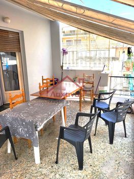 Κτίριο 147 τ.μ. για πώληση