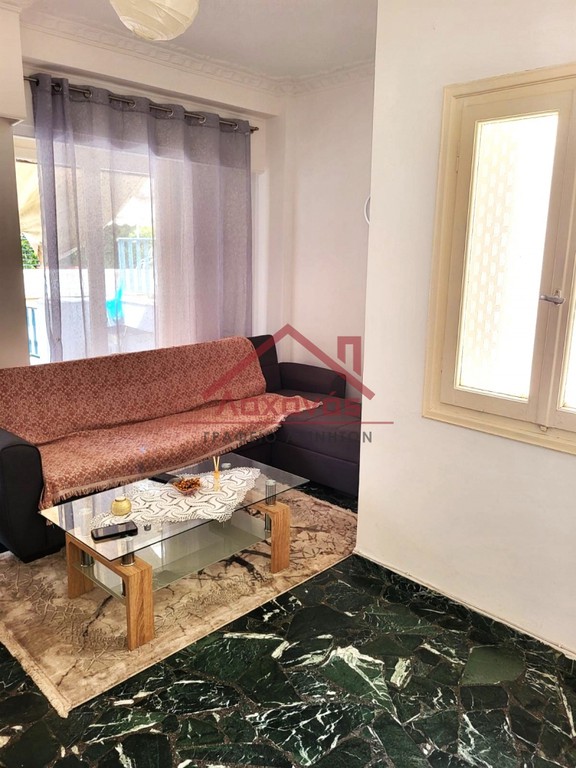 Κτίριο 147 τ.μ. πρός πώληση, Πειραιάς - Προάστια, Κερατσίνι