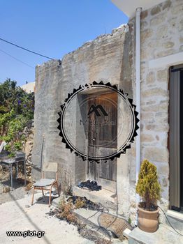 Μονοκατοικία 41τ.μ. για πώληση-Ιεράπετρα » Μακρυλιά