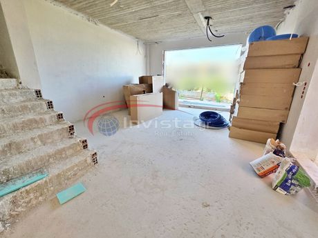 Detached home 156sqm for sale-Thermi » Center Of Thermi