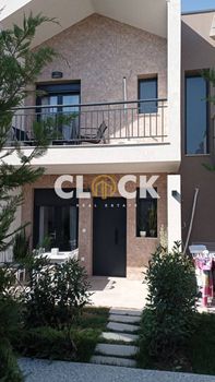 Maisonette 90sqm for sale-Sithonia » Nikiti