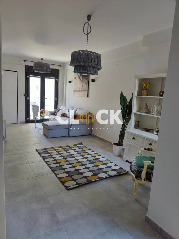 Μεζονέτα 90 τ.μ. προς πώληση, Νικήτη