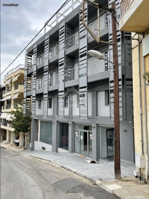 Studio / γκαρσονιέρα 10 τ.μ. προς ενοικίαση, 40 Εκκλησιές