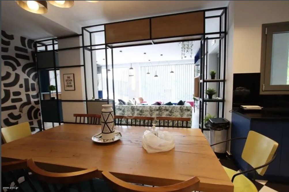 Studio / γκαρσονιέρα 10 τ.μ. προς ενοικίαση, 40 Εκκλησιές