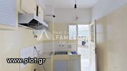 Apartment 58sqm for sale-Zografou