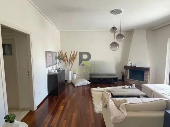 Apartment 82 sqm for sale, Athens - South, Zografou