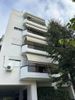 Apartment 85sqm for sale-Metamorfosi » Vlachou