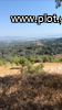 Land plot 12.000sqm for sale-Corfu » Achilleio