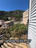 Detached home 45sqm for sale-Corfu » Achilleio