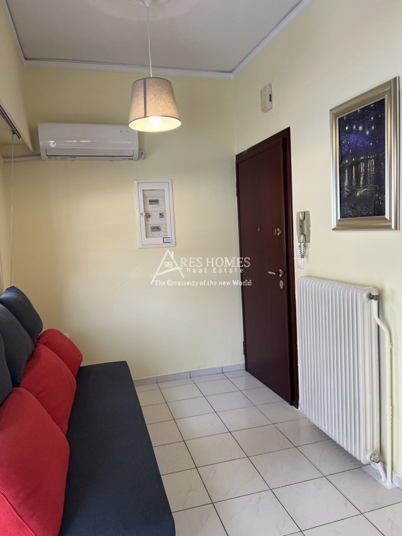 Διαμέρισμα 34 τ.μ. πρός πώληση, Πειραιάς, Πειραιάς - Κέντρο