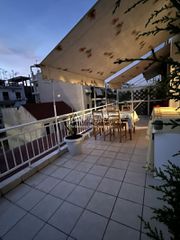 Διαμέρισμα 34 τ.μ. για πώληση