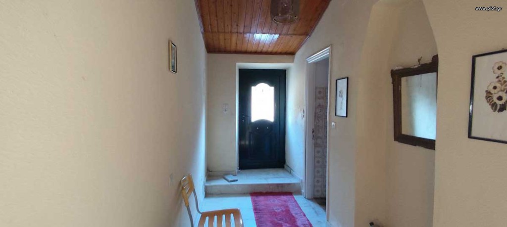 Άλλο 200 τ.μ. για πώληση, Ν. Κέρκυρας, Κέρκυρα
