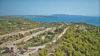 Οικόπεδο 400 τ.μ. για πώληση, Αργολίδα, Κρανίδι-thumb-15