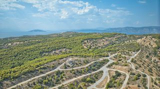 Οικόπεδο 400 τ.μ. για πώληση, Αργολίδα, Κρανίδι-thumb-10