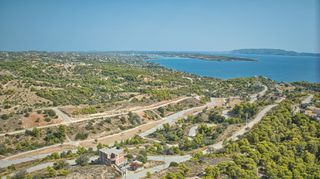 Οικόπεδο 400 τ.μ. για πώληση, Αργολίδα, Κρανίδι-thumb-14