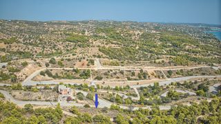 Οικόπεδο 400 τ.μ. για πώληση, Αργολίδα, Κρανίδι-thumb-3
