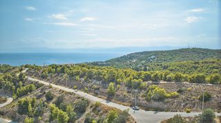 Οικόπεδο 400 τ.μ. για πώληση, Αργολίδα, Κρανίδι-thumb-8