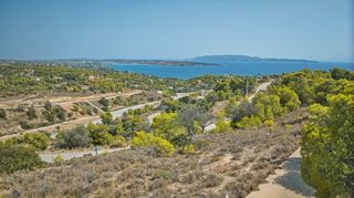 Οικόπεδο 400 τ.μ. για πώληση, Αργολίδα, Κρανίδι-thumb-16