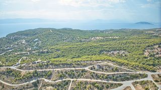Οικόπεδο 400 τ.μ. για πώληση, Αργολίδα, Κρανίδι-thumb-12