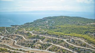 Οικόπεδο 400 τ.μ. για πώληση, Αργολίδα, Κρανίδι-thumb-13