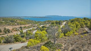 Οικόπεδο 400 τ.μ. για πώληση, Αργολίδα, Κρανίδι-thumb-17