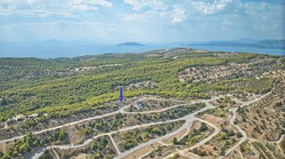 Οικόπεδο 400 τ.μ. για πώληση, Αργολίδα, Κρανίδι-thumb-9