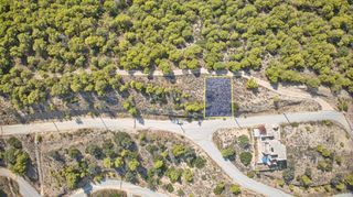 Οικόπεδο 400 τ.μ. για πώληση, Αργολίδα, Κρανίδι-thumb-2