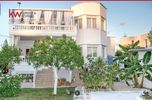 Apartment complex 330sqm for sale-Therisos