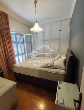 Apartment 125sqm for rent-Patra » Patra Centre