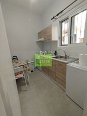 Studio / γκαρσονιέρα 47 τ.μ. πρός ενοικίαση, Ν. Χανίων, Χανιά-thumb-8