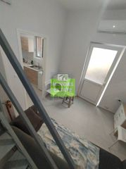 Studio / γκαρσονιέρα 47 τ.μ. πρός ενοικίαση, Ν. Χανίων, Χανιά-thumb-10