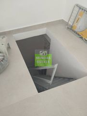 Studio / γκαρσονιέρα 47 τ.μ. πρός ενοικίαση, Ν. Χανίων, Χανιά-thumb-5