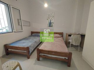 Studio / γκαρσονιέρα 47 τ.μ. πρός ενοικίαση, Ν. Χανίων, Χανιά-thumb-6