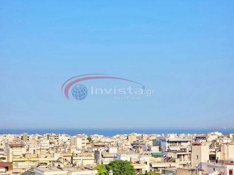 Apartment 177 sqm for sale