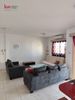 Apartment 90sqm for rent-Larnaca (Center)