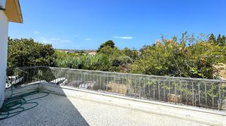 Μονοκατοικία 304 τ.μ. για πώληση, Ν. Ρεθύμνου, Αρκάδι-thumb-11