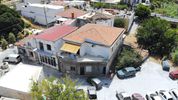 Detached home 304sqm for sale-Arkadi » Pigi