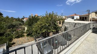 Μονοκατοικία 304 τ.μ. για πώληση, Ν. Ρεθύμνου, Αρκάδι-thumb-12
