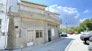Μονοκατοικία 304 τ.μ. για πώληση, Ν. Ρεθύμνου, Αρκάδι-thumb-24