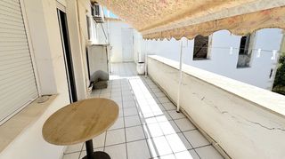 Μονοκατοικία 304 τ.μ. για πώληση, Ν. Ρεθύμνου, Αρκάδι-thumb-22