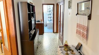 Μονοκατοικία 304 τ.μ. για πώληση, Ν. Ρεθύμνου, Αρκάδι-thumb-17