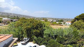 Μονοκατοικία 304 τ.μ. για πώληση, Ν. Ρεθύμνου, Αρκάδι-thumb-1