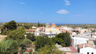 Μονοκατοικία 304 τ.μ. για πώληση, Ν. Ρεθύμνου, Αρκάδι-thumb-4