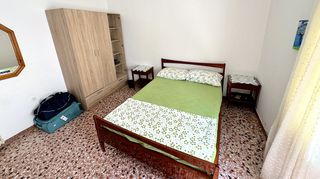 Μονοκατοικία 304 τ.μ. για πώληση, Ν. Ρεθύμνου, Αρκάδι-thumb-18