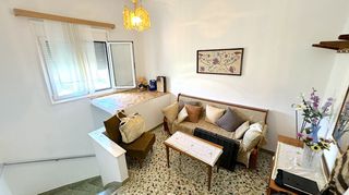 Μονοκατοικία 304 τ.μ. για πώληση, Ν. Ρεθύμνου, Αρκάδι-thumb-8