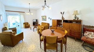 Μονοκατοικία 304 τ.μ. για πώληση, Ν. Ρεθύμνου, Αρκάδι-thumb-7