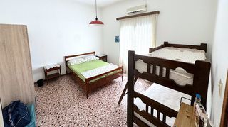 Μονοκατοικία 304 τ.μ. για πώληση, Ν. Ρεθύμνου, Αρκάδι-thumb-19