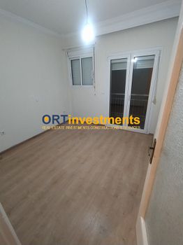 Διαμέρισμα 70 τ.μ. για ενοικίαση