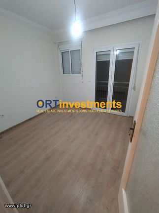 Διαμέρισμα 70 τ.μ. για ενοικίαση, Θεσσαλονίκη - Κέντρο, Καμάρα