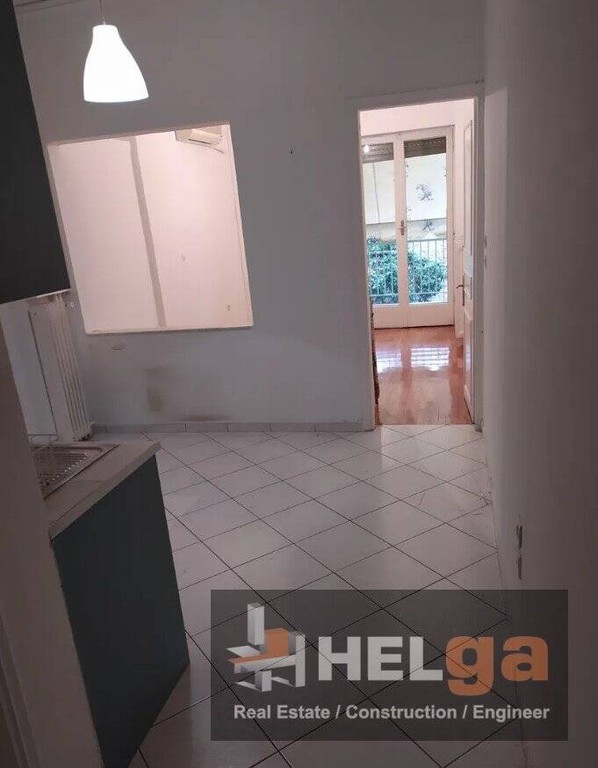 Studio / γκαρσονιέρα 33 τ.μ. πρός ενοικίαση, Αχαΐα, Πάτρα